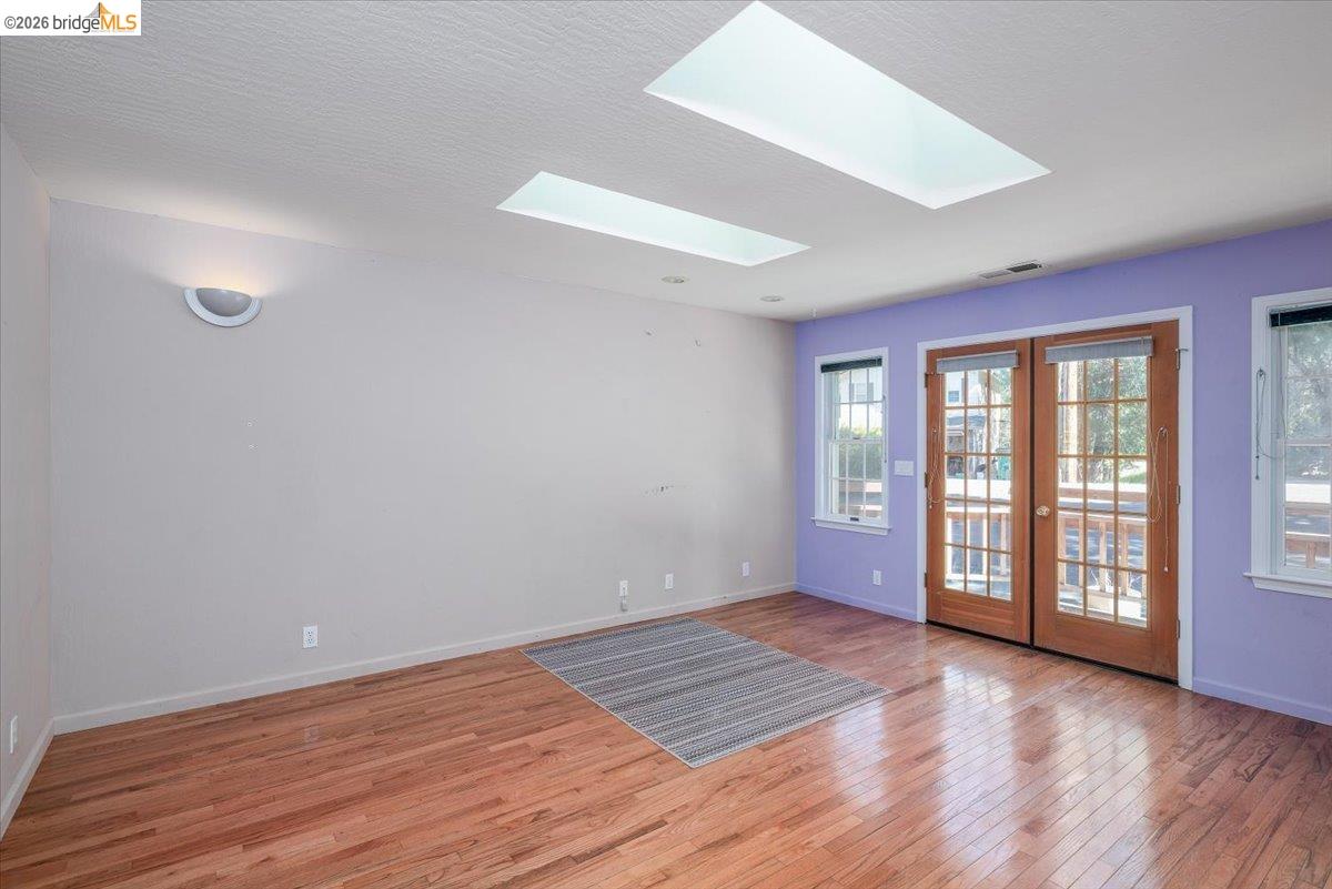 Detail Gallery Image 6 of 43 For 21798 Joyce Ct, Sonora,  CA 95370 - 4 Beds | 3 Baths