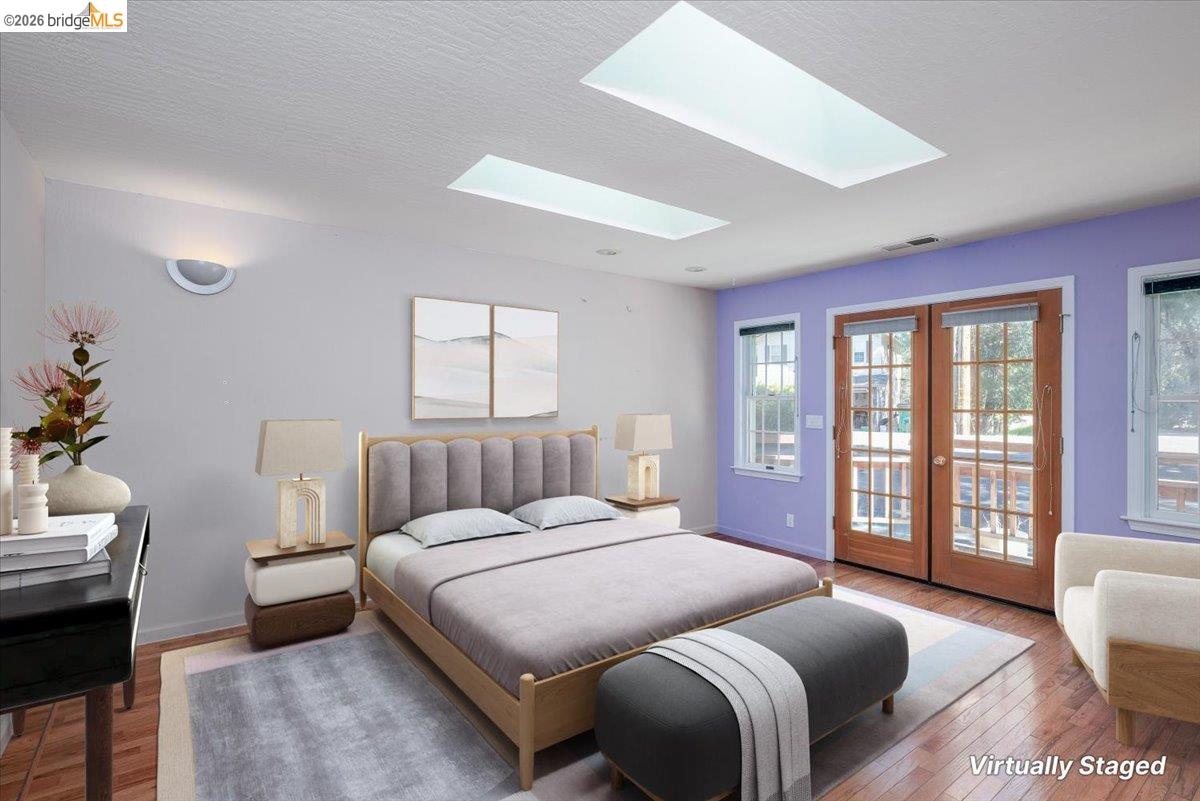 Detail Gallery Image 7 of 43 For 21798 Joyce Ct, Sonora,  CA 95370 - 4 Beds | 3 Baths