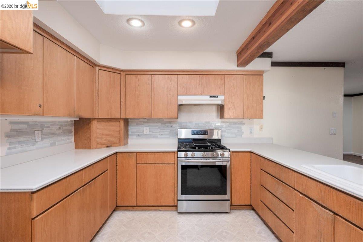 Detail Gallery Image 10 of 43 For 21798 Joyce Ct, Sonora,  CA 95370 - 4 Beds | 3 Baths