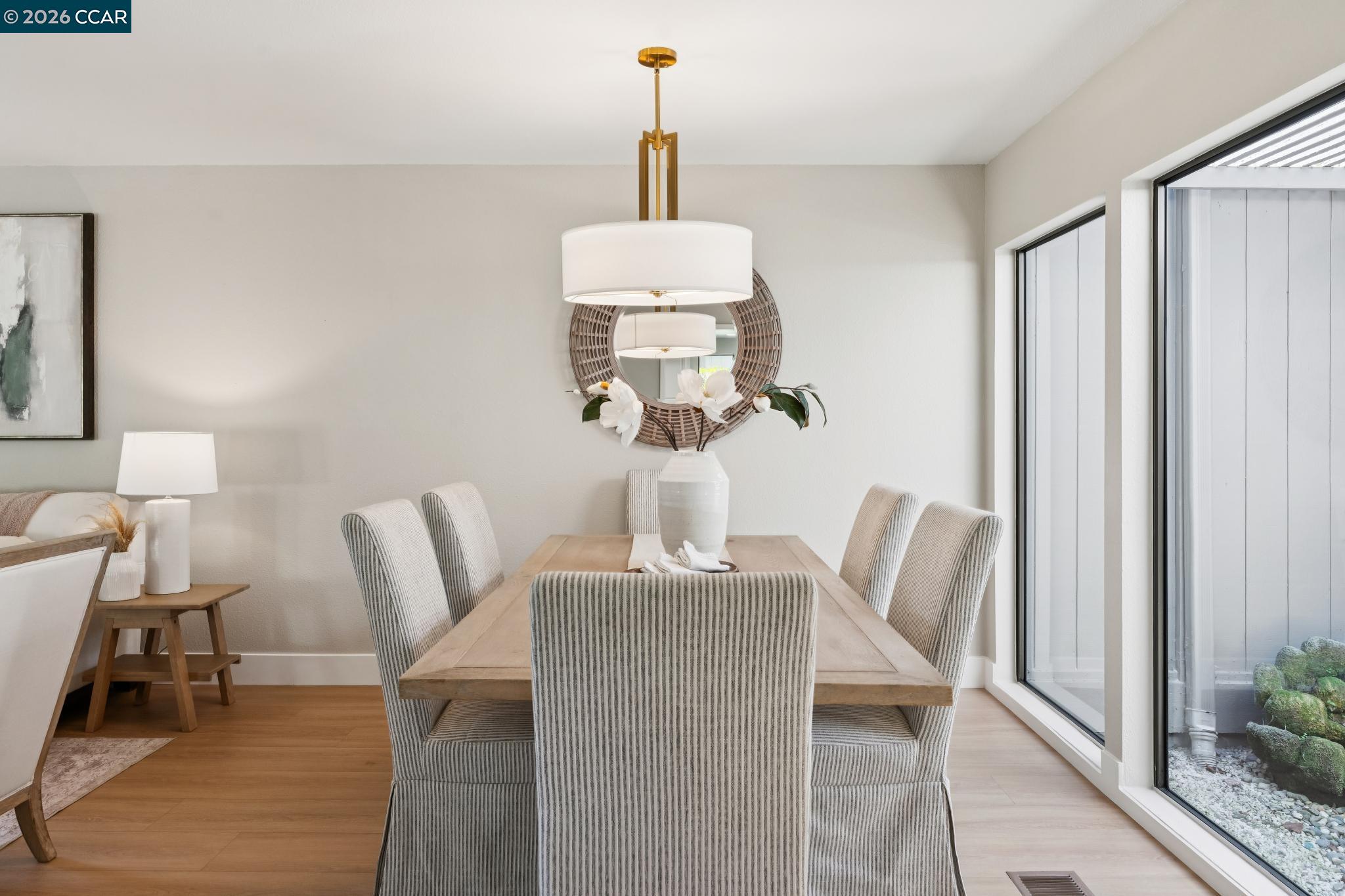 Photo #11: 41128162 Listing: Photo #11