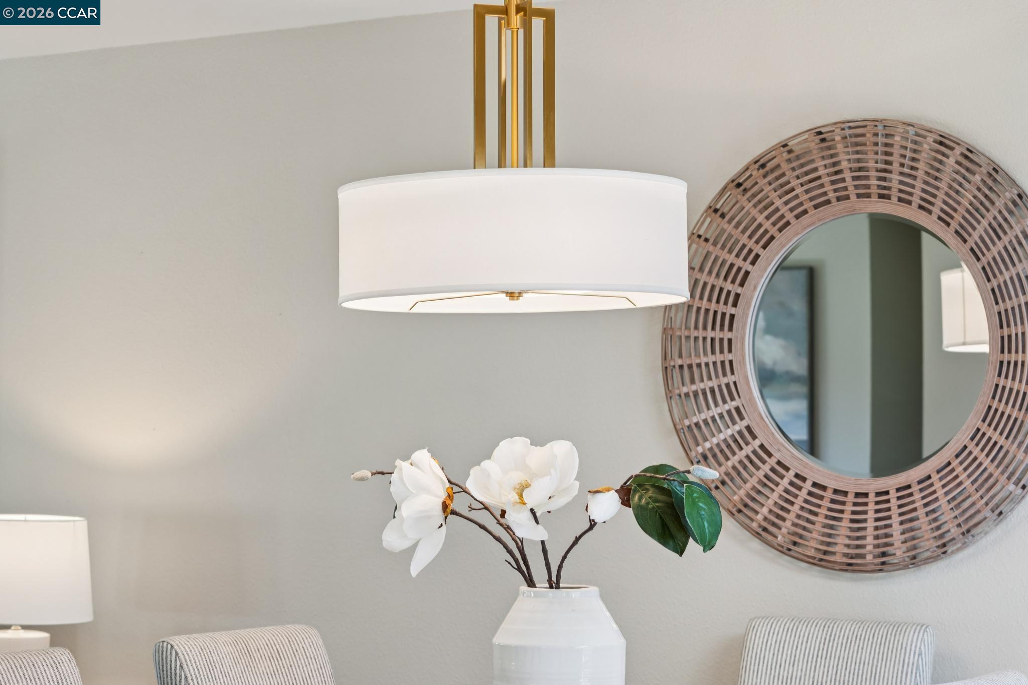 Photo #12: 41128162 Listing: Photo #12