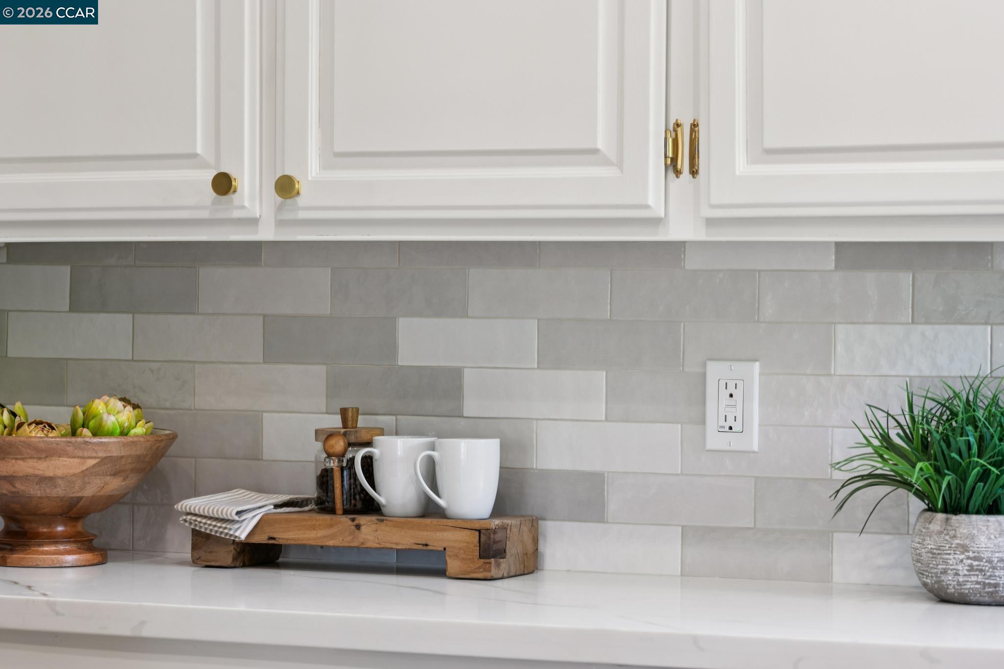 Photo #16: 41128162 Listing: Photo #16