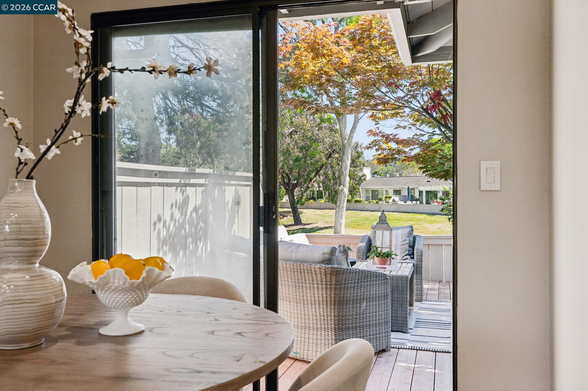 Photo #19: 41128162 Listing: Photo #19