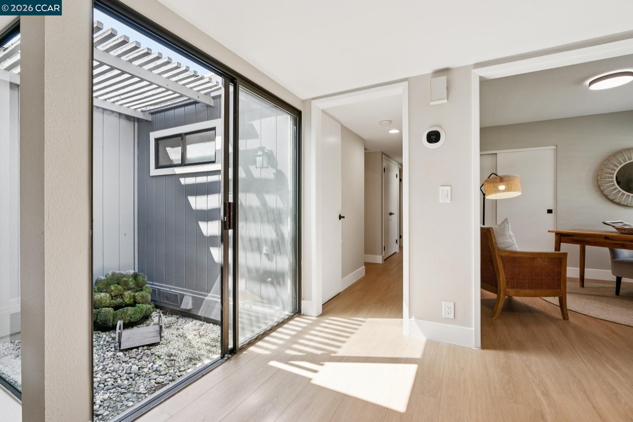 Photo #20: 41128162 Listing: Photo #20