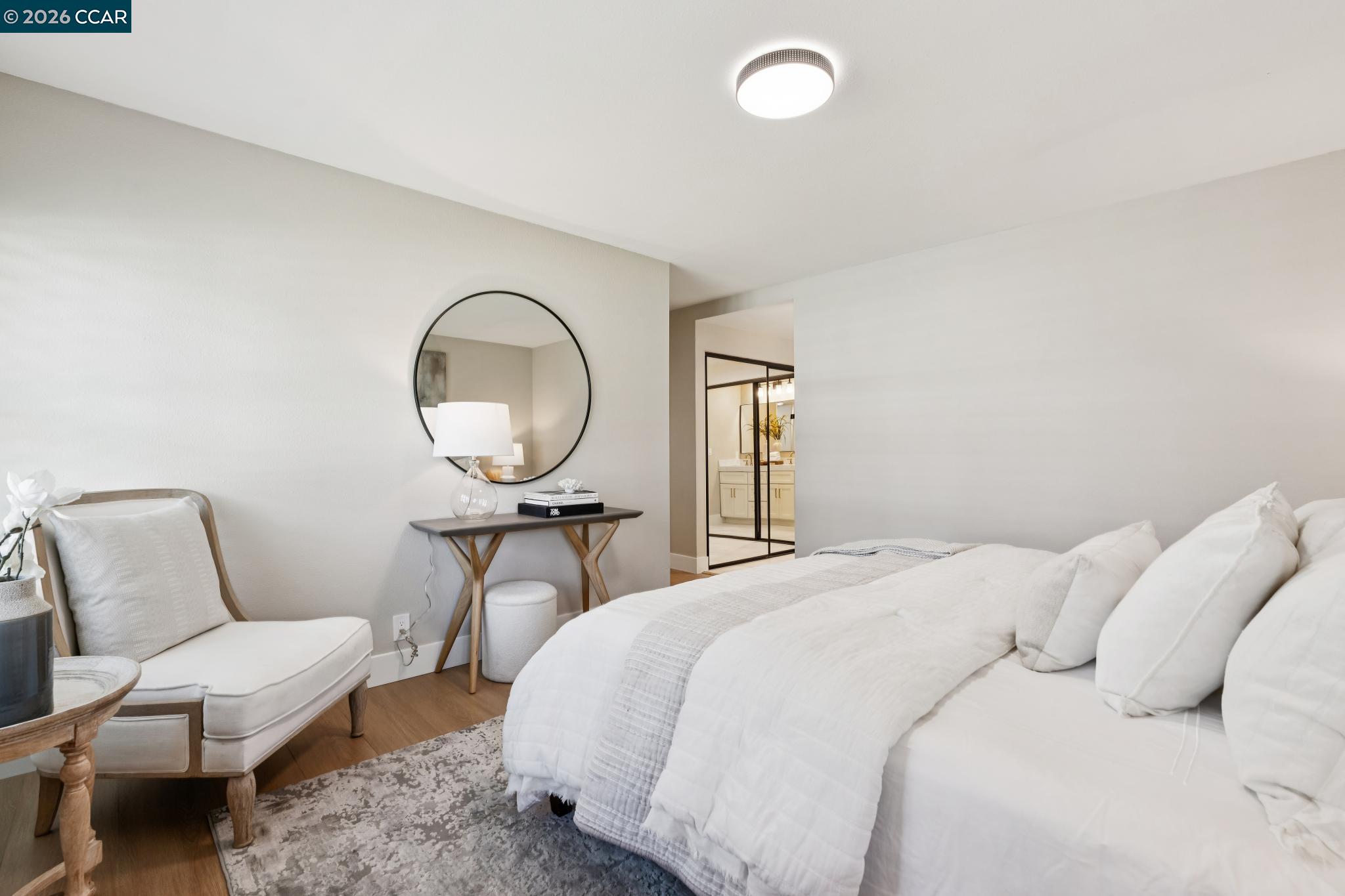 Photo #22: 41128162 Listing: Photo #22