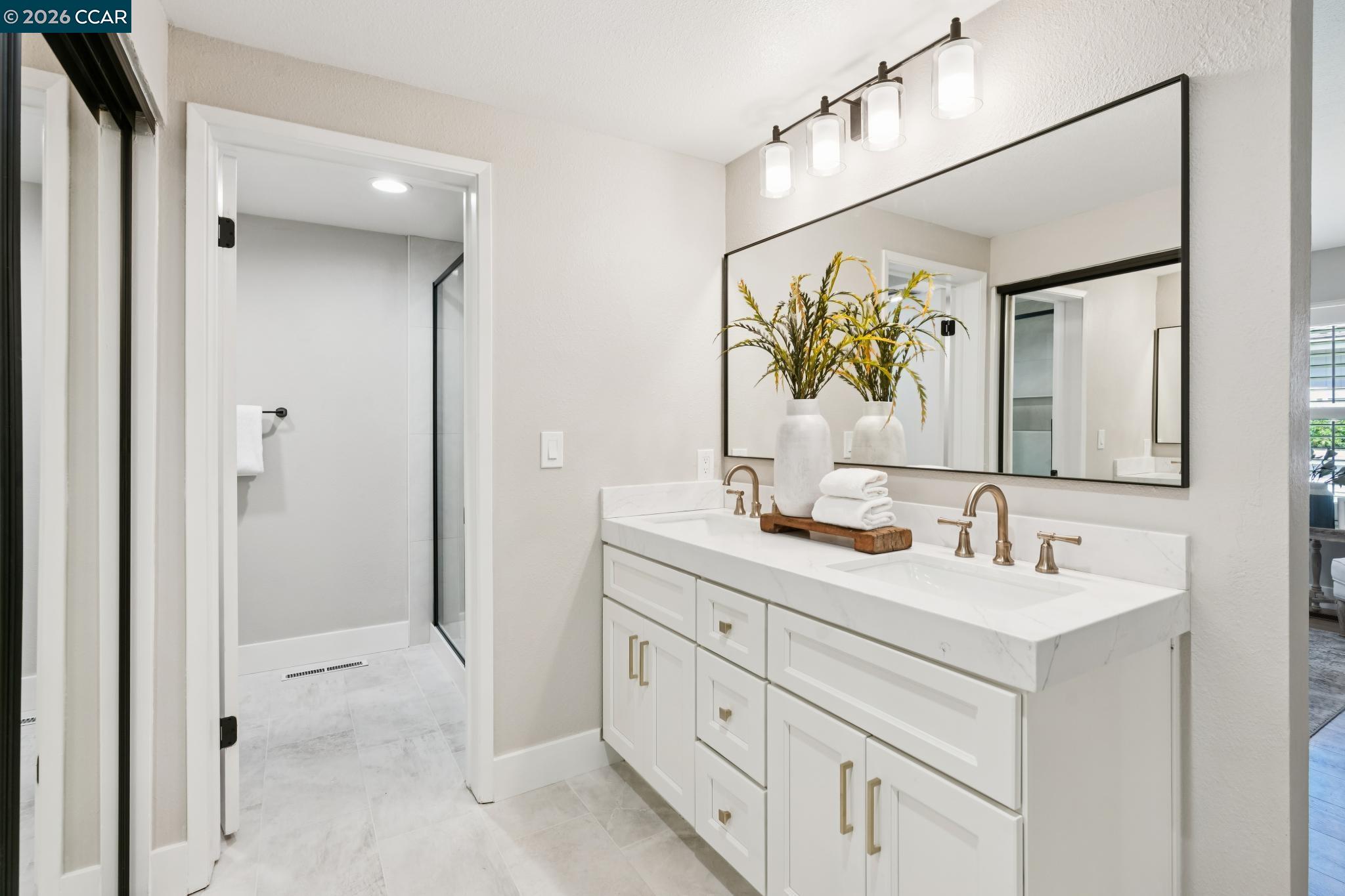 Photo #24: 41128162 Listing: Photo #24