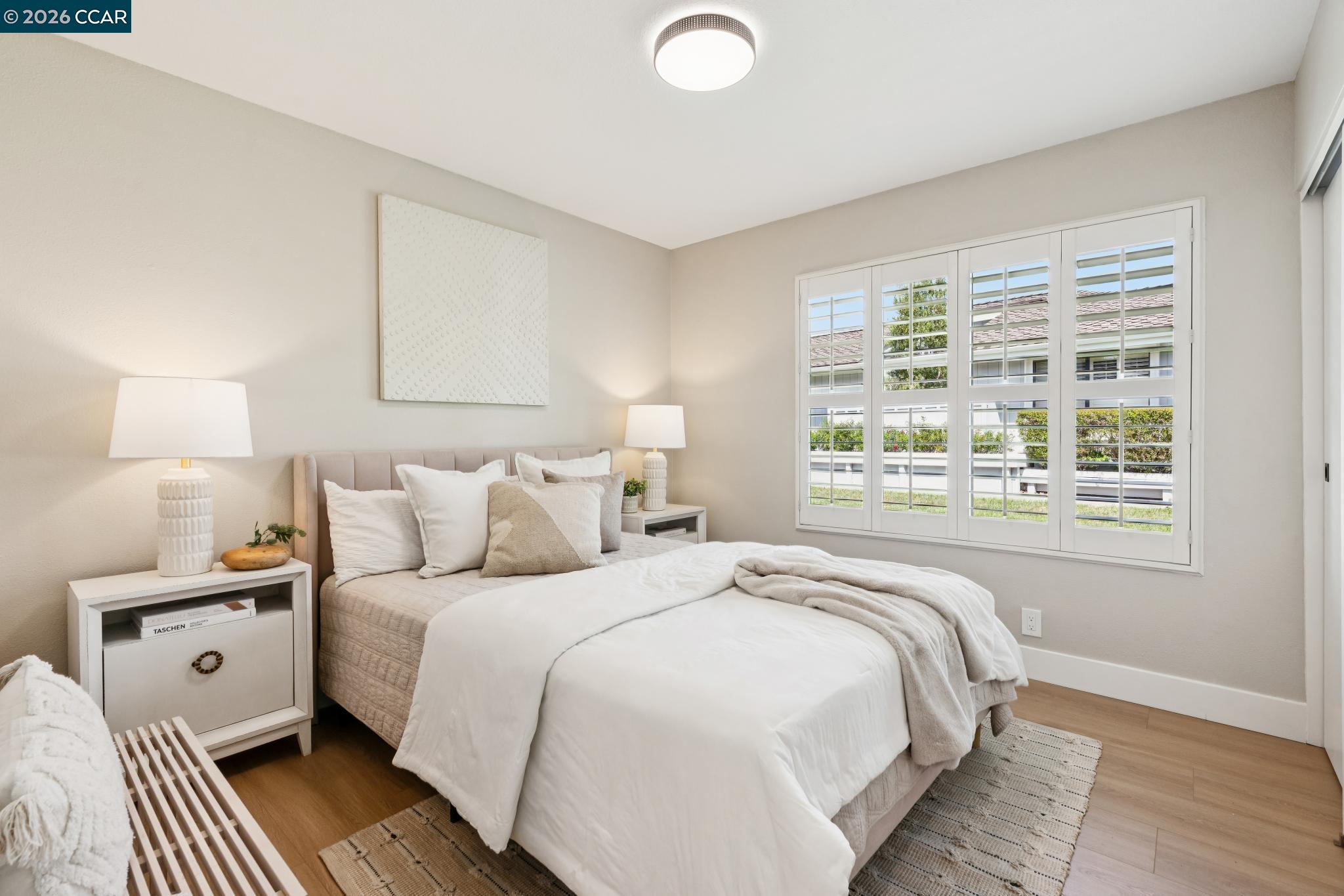 Photo #26: 41128162 Listing: Photo #26