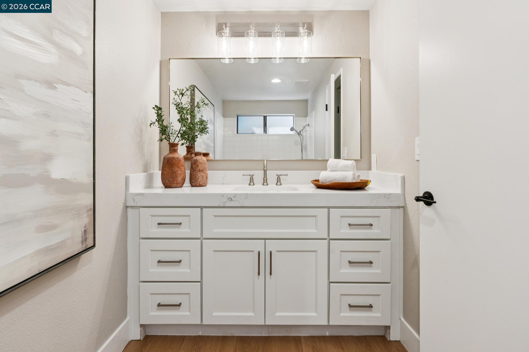 Photo #28: 41128162 Listing: Photo #28