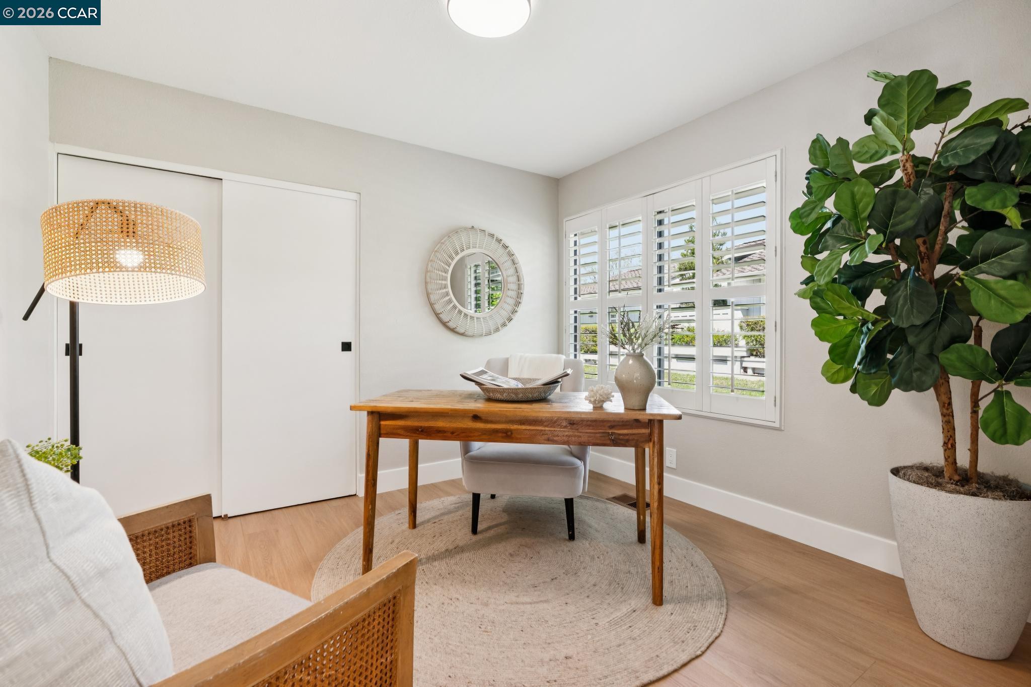 Photo #30: 41128162 Listing: Photo #30