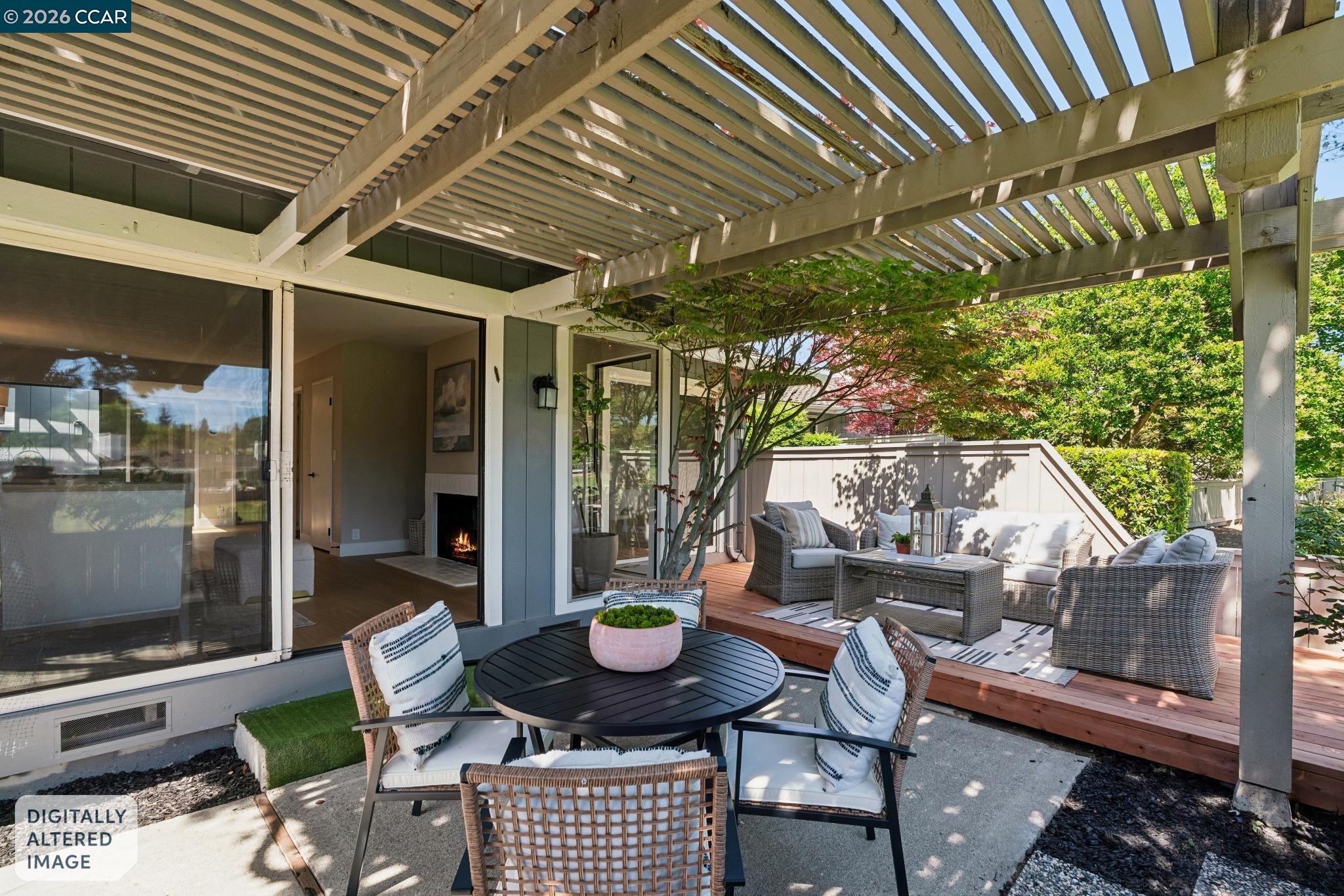 Photo #33: 41128162 Listing: Photo #33