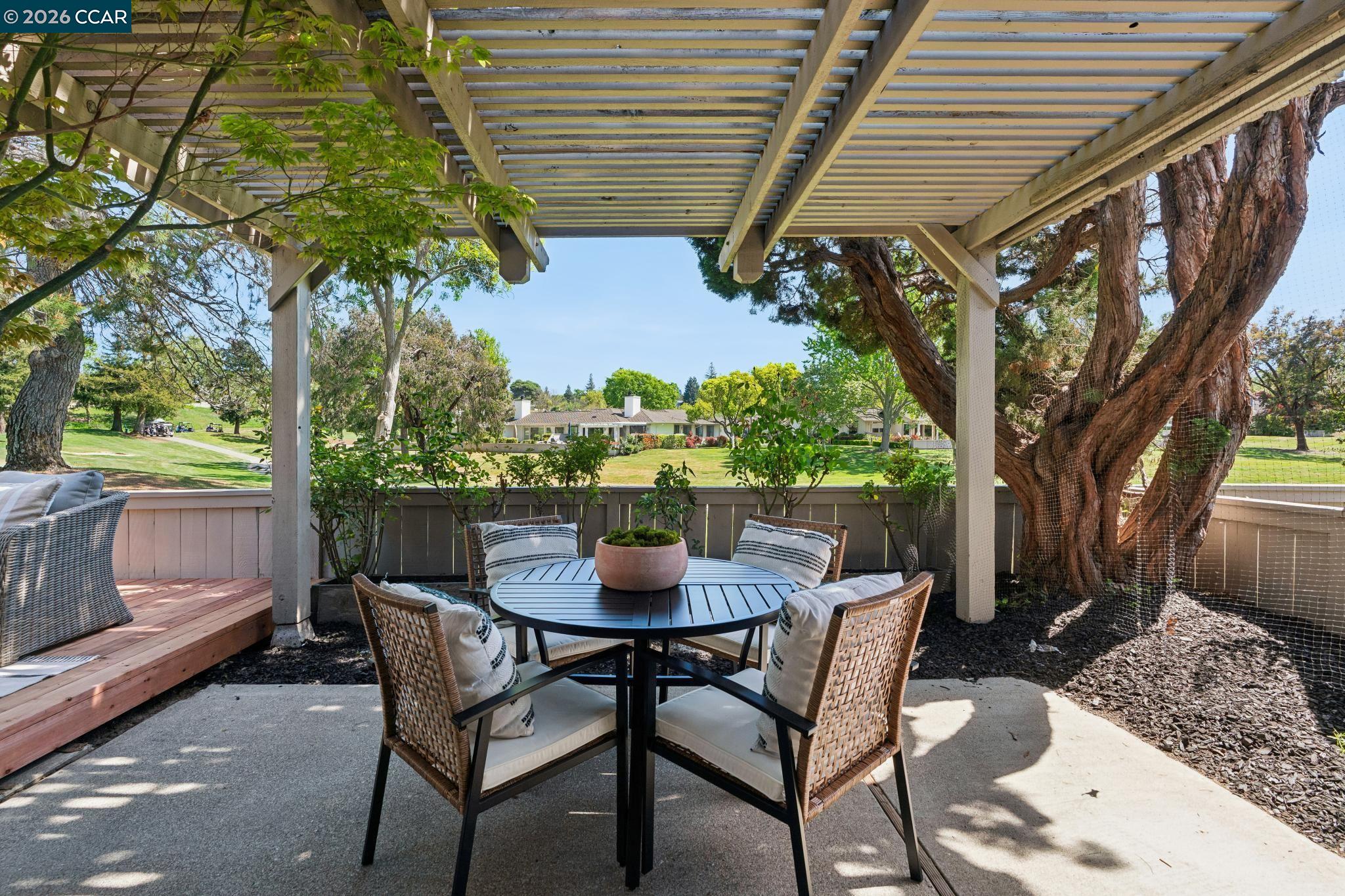 Photo #35: 41128162 Listing: Photo #35