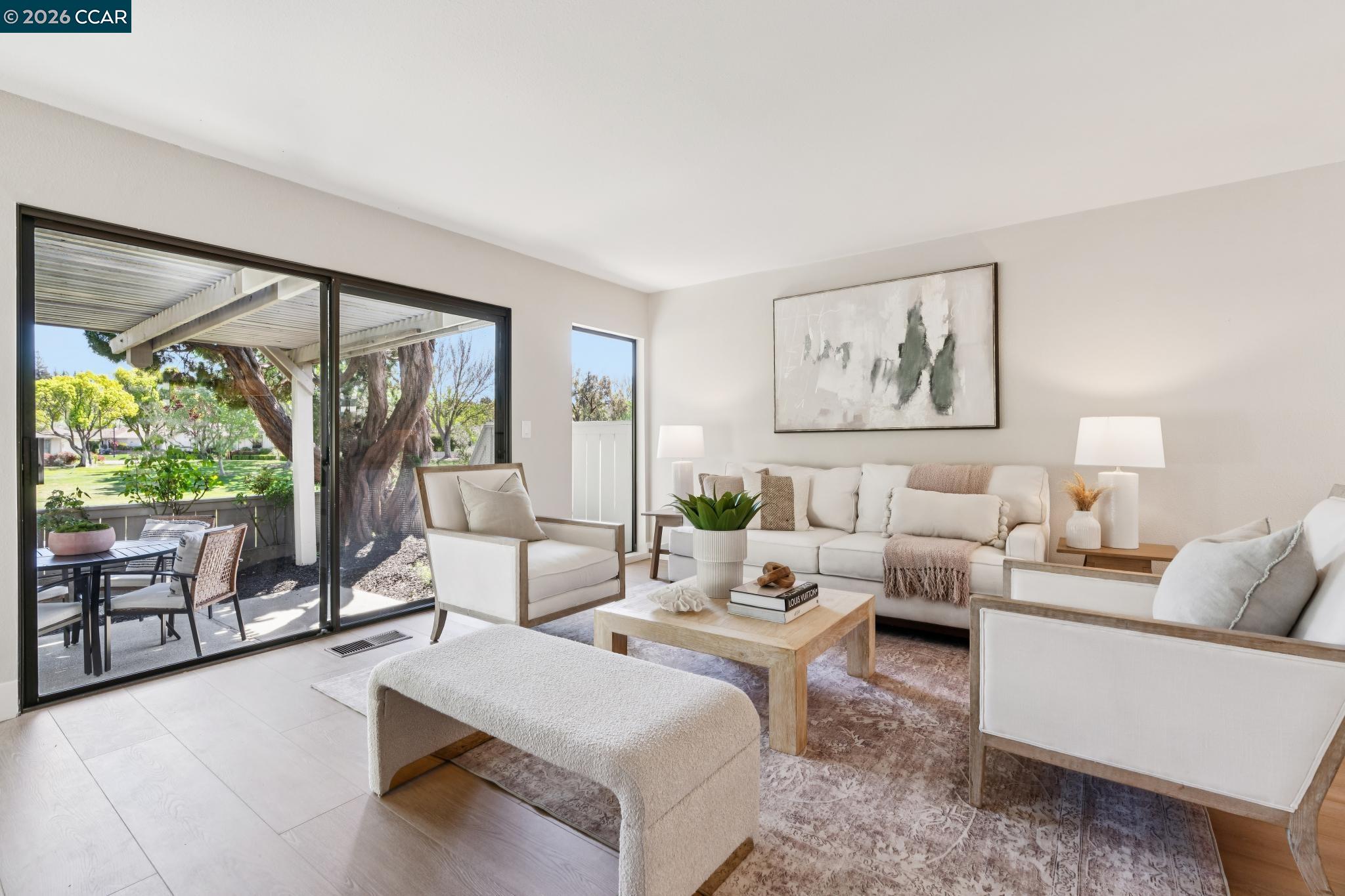 Photo #7: 41128162 Listing: Photo #7