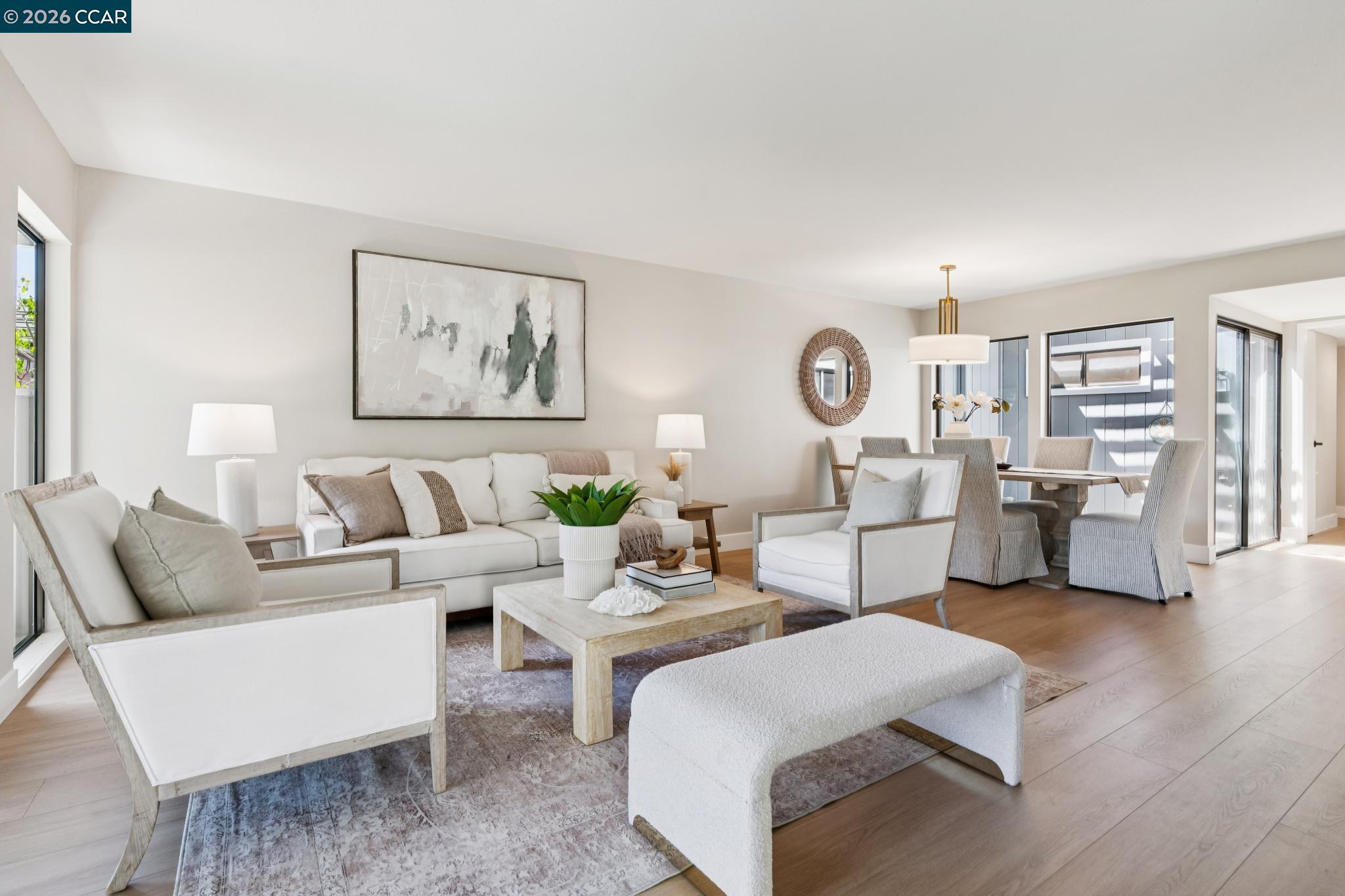 Photo #9: 41128162 Listing: Photo #9