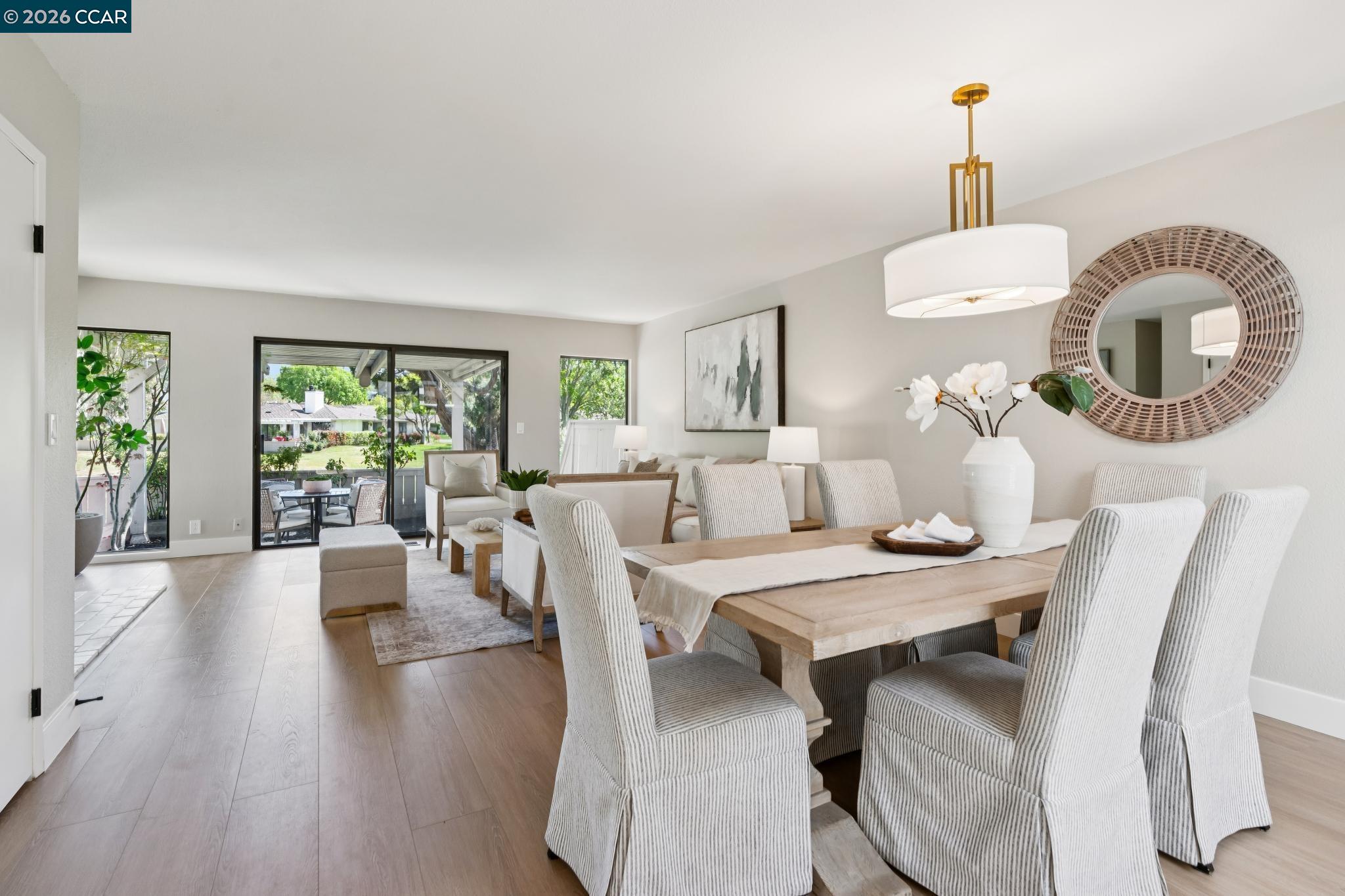 Photo #10: 41128162 Listing: Photo #10