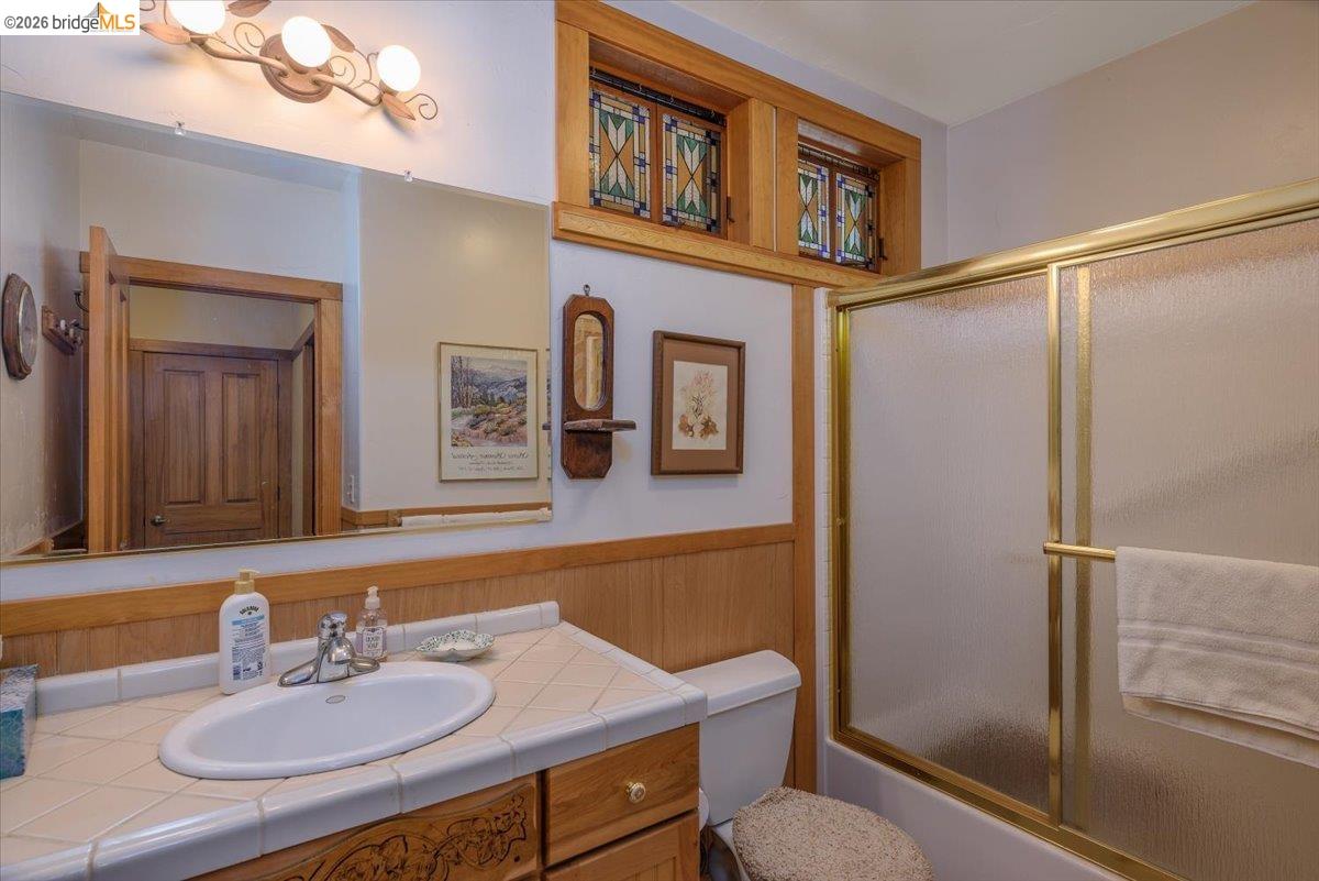 Detail Gallery Image 13 of 38 For 23160 Mark Twain Dr, Twain Harte,  CA 95383 - 3 Beds | 3 Baths