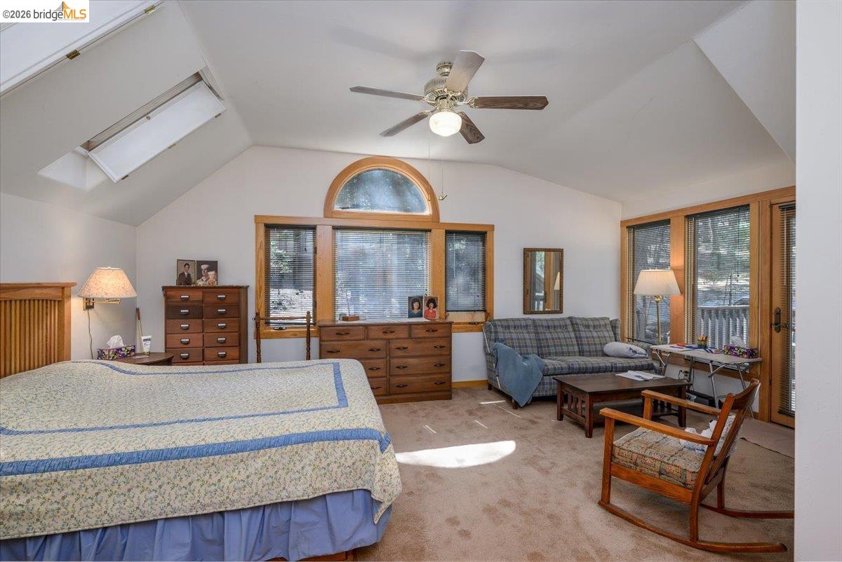 Detail Gallery Image 15 of 38 For 23160 Mark Twain Dr, Twain Harte,  CA 95383 - 3 Beds | 3 Baths