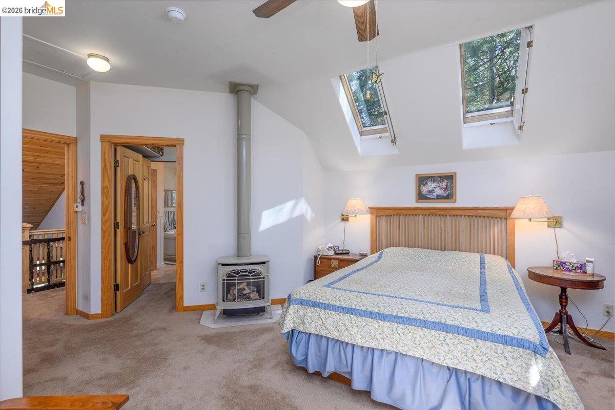 Detail Gallery Image 16 of 38 For 23160 Mark Twain Dr, Twain Harte,  CA 95383 - 3 Beds | 3 Baths