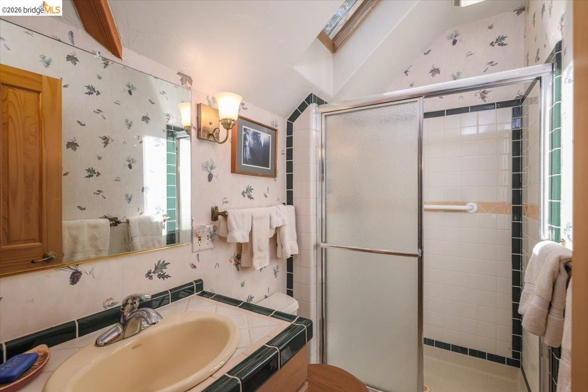 Detail Gallery Image 17 of 38 For 23160 Mark Twain Dr, Twain Harte,  CA 95383 - 3 Beds | 3 Baths