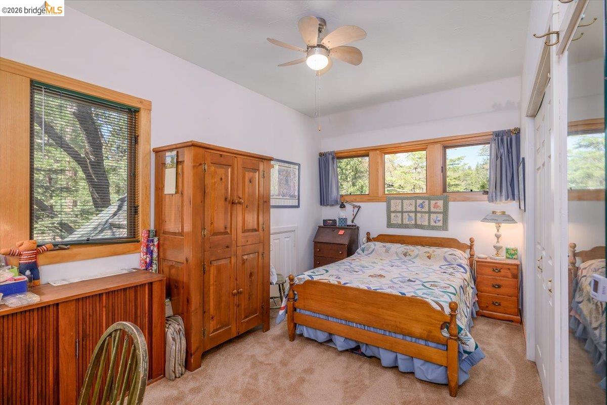 Detail Gallery Image 18 of 38 For 23160 Mark Twain Dr, Twain Harte,  CA 95383 - 3 Beds | 3 Baths