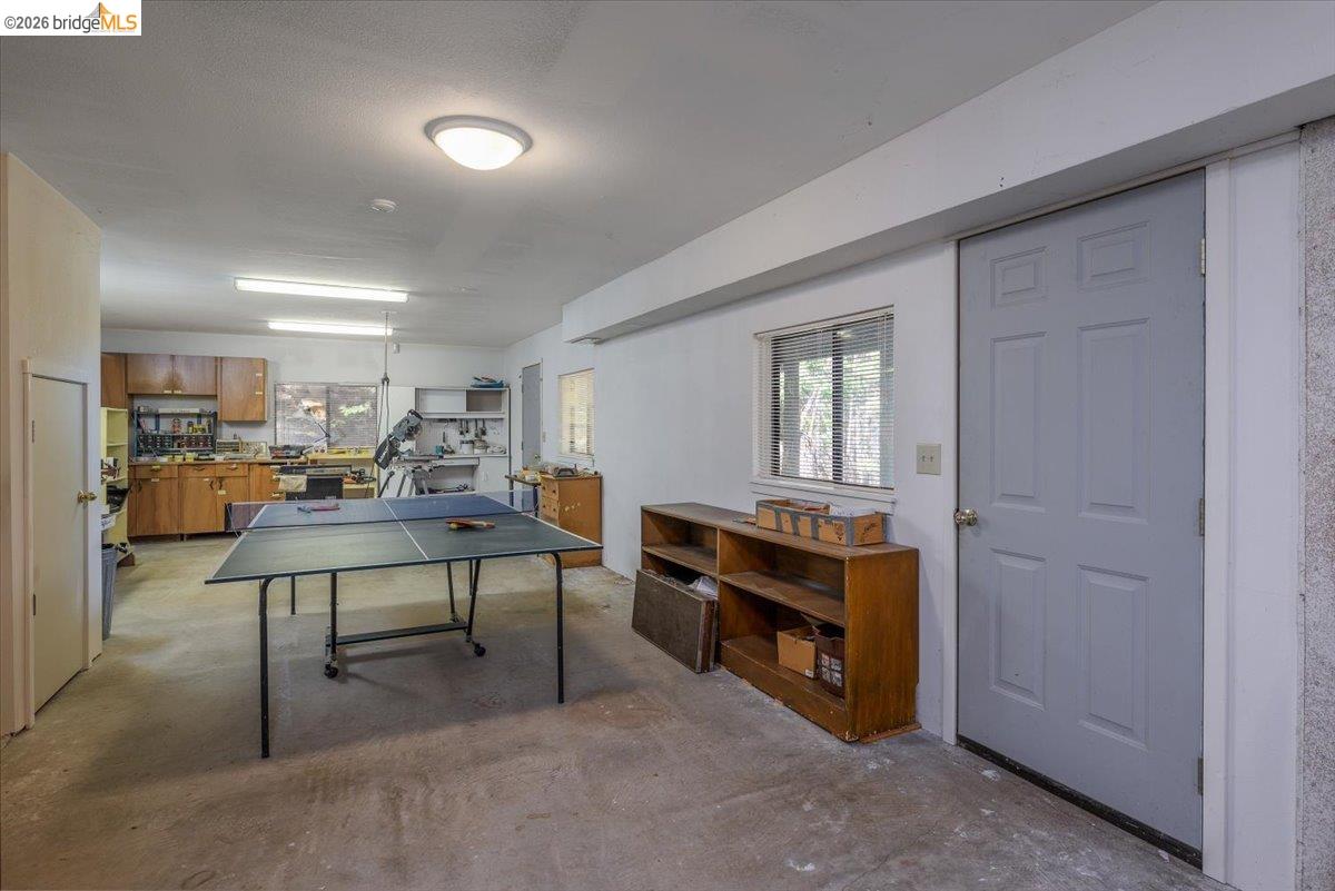 Detail Gallery Image 20 of 38 For 23160 Mark Twain Dr, Twain Harte,  CA 95383 - 3 Beds | 3 Baths