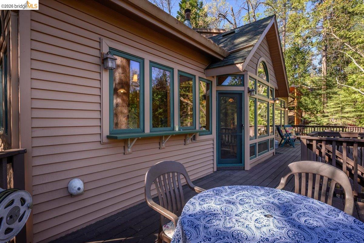 Detail Gallery Image 24 of 38 For 23160 Mark Twain Dr, Twain Harte,  CA 95383 - 3 Beds | 3 Baths