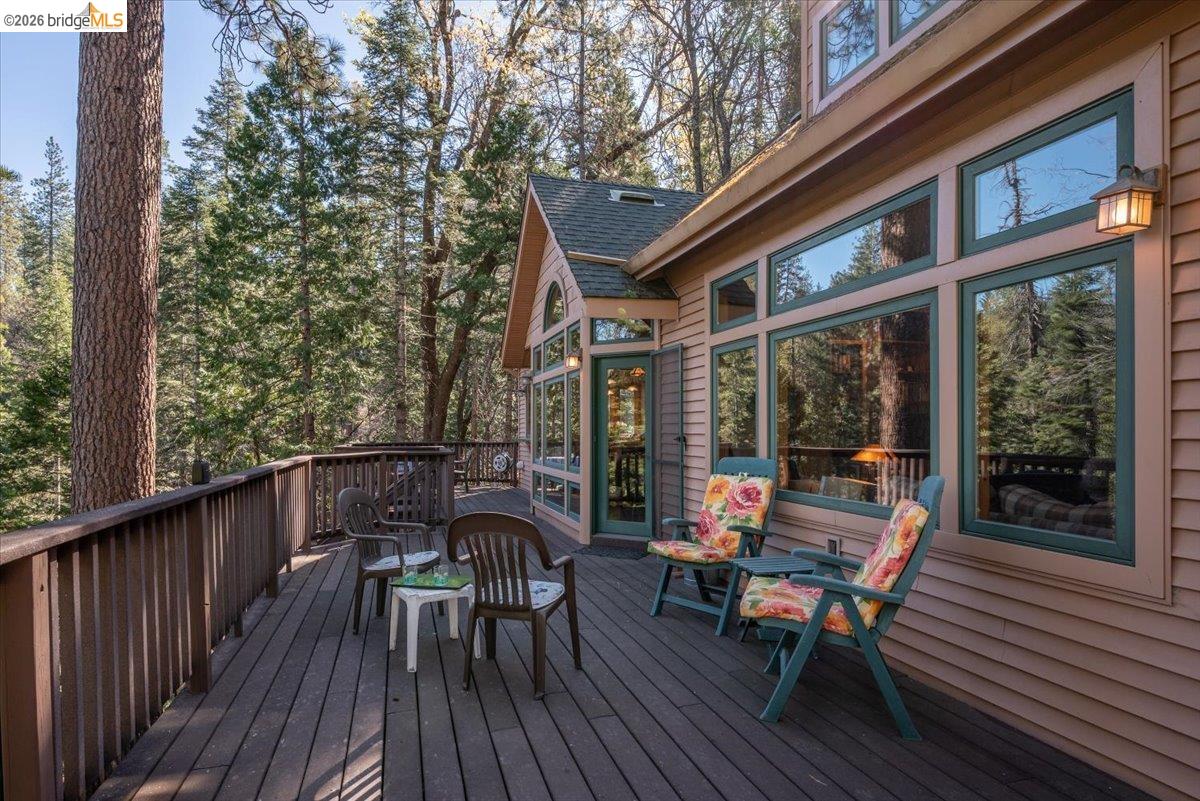 Detail Gallery Image 25 of 38 For 23160 Mark Twain Dr, Twain Harte,  CA 95383 - 3 Beds | 3 Baths