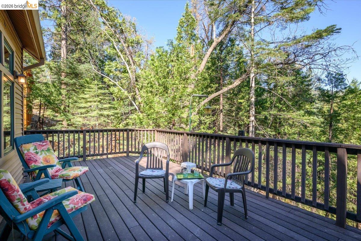 Detail Gallery Image 26 of 38 For 23160 Mark Twain Dr, Twain Harte,  CA 95383 - 3 Beds | 3 Baths