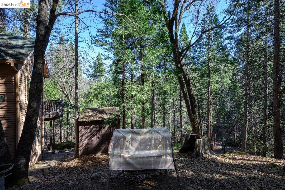 Detail Gallery Image 27 of 38 For 23160 Mark Twain Dr, Twain Harte,  CA 95383 - 3 Beds | 3 Baths