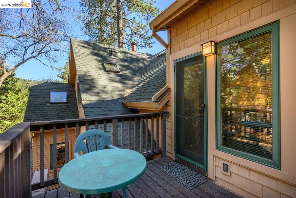 Detail Gallery Image 28 of 38 For 23160 Mark Twain Dr, Twain Harte,  CA 95383 - 3 Beds | 3 Baths