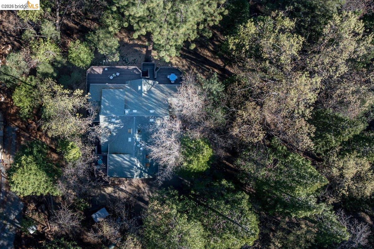 Detail Gallery Image 29 of 38 For 23160 Mark Twain Dr, Twain Harte,  CA 95383 - 3 Beds | 3 Baths