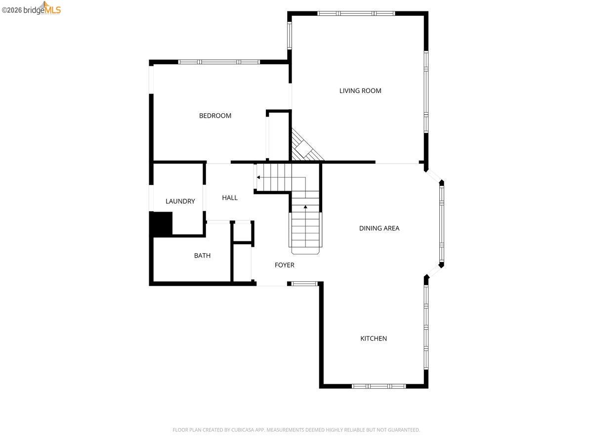 Detail Gallery Image 36 of 38 For 23160 Mark Twain Dr, Twain Harte,  CA 95383 - 3 Beds | 3 Baths