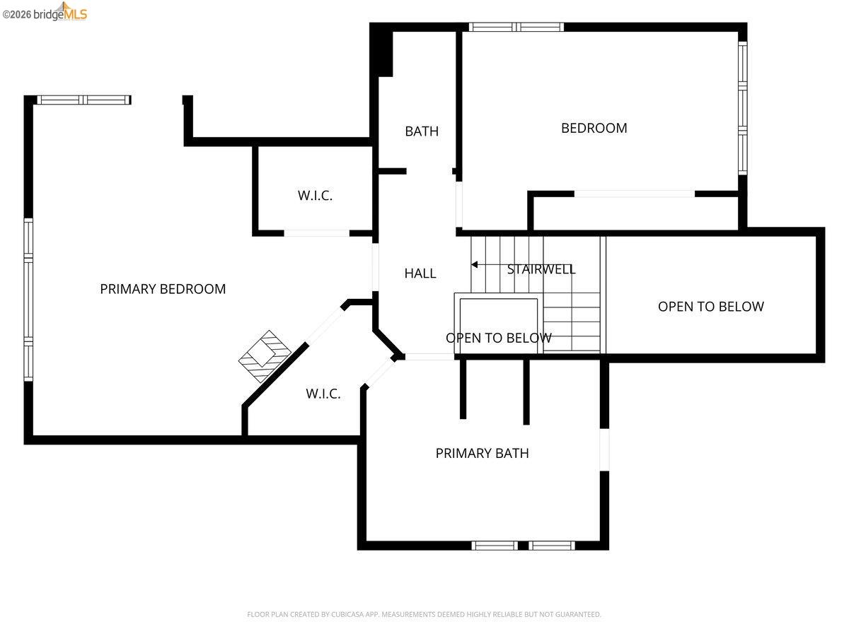Detail Gallery Image 37 of 38 For 23160 Mark Twain Dr, Twain Harte,  CA 95383 - 3 Beds | 3 Baths