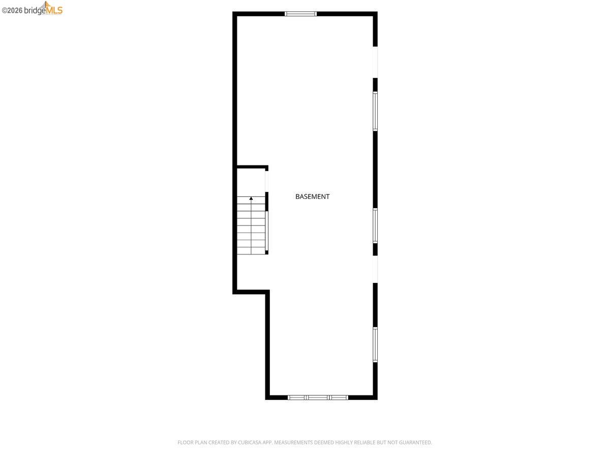 Detail Gallery Image 38 of 38 For 23160 Mark Twain Dr, Twain Harte,  CA 95383 - 3 Beds | 3 Baths