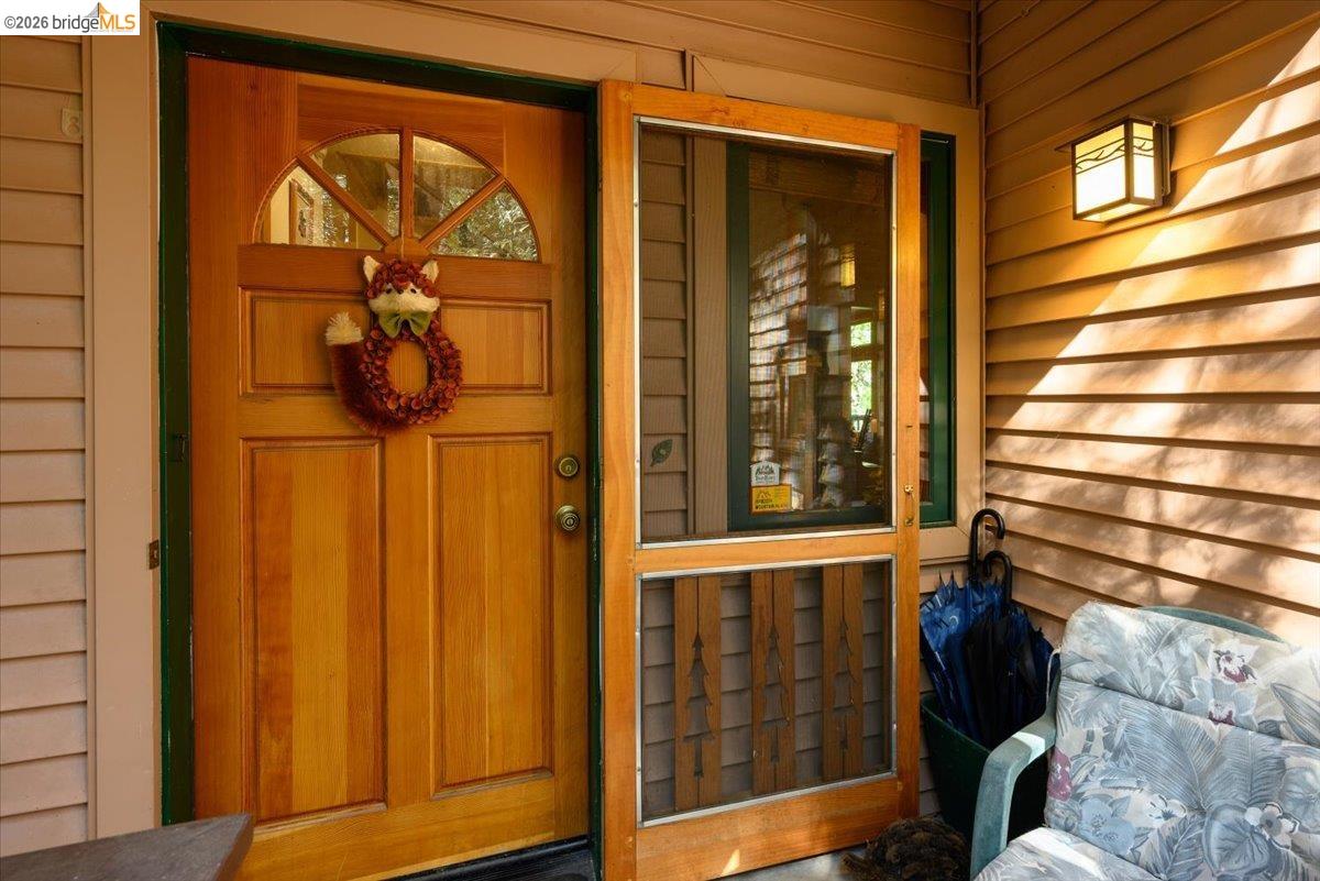 Detail Gallery Image 5 of 38 For 23160 Mark Twain Dr, Twain Harte,  CA 95383 - 3 Beds | 3 Baths