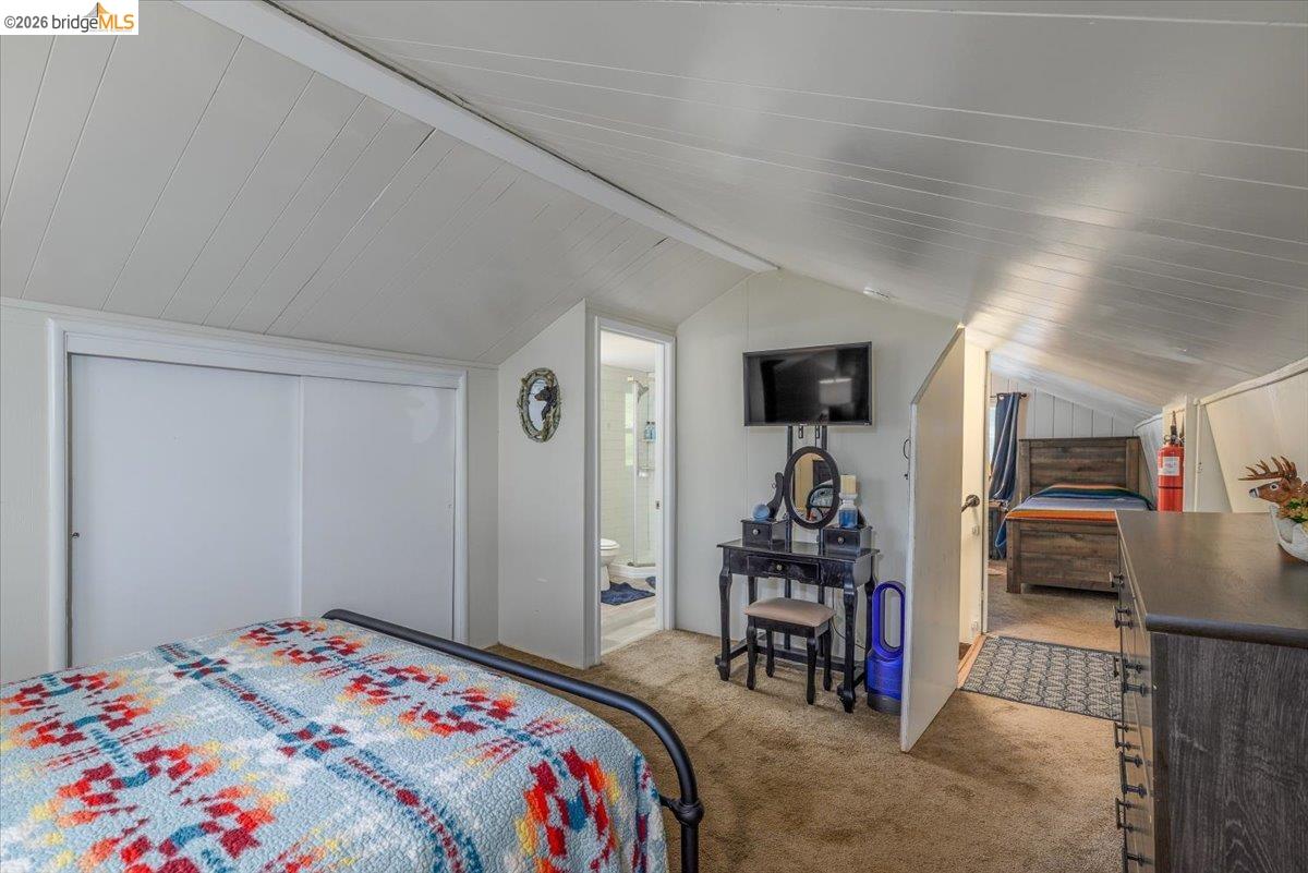 Detail Gallery Image 11 of 31 For 11741 Campo Seco Rd, Sonora,  CA 95370 - 2 Beds | 2 Baths