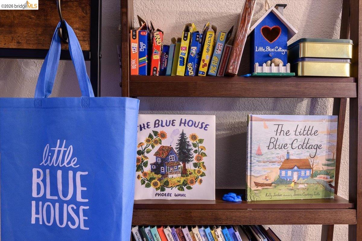 Detail Gallery Image 13 of 31 For 11741 Campo Seco Rd, Sonora,  CA 95370 - 2 Beds | 2 Baths