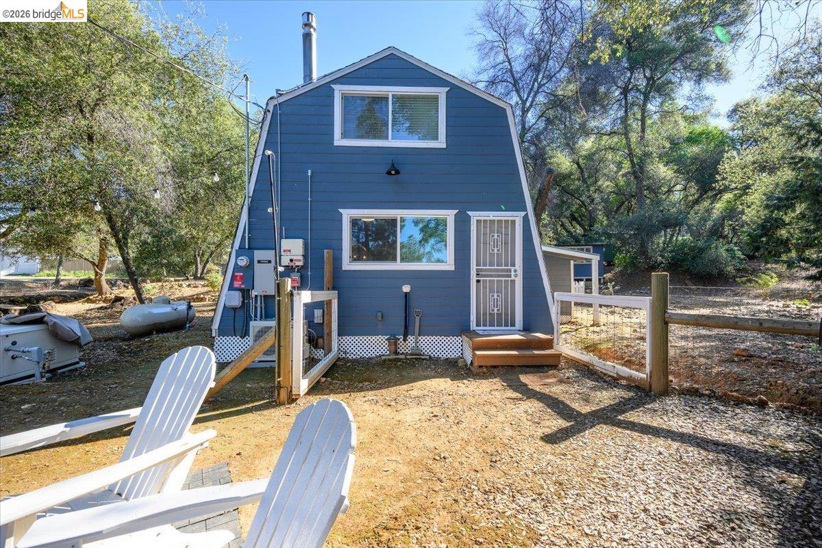 Detail Gallery Image 16 of 31 For 11741 Campo Seco Rd, Sonora,  CA 95370 - 2 Beds | 2 Baths