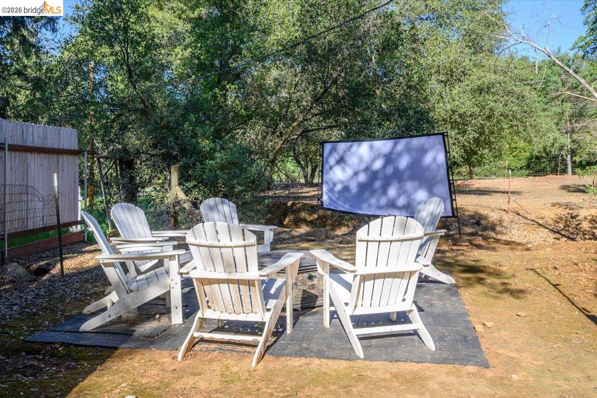 Detail Gallery Image 18 of 31 For 11741 Campo Seco Rd, Sonora,  CA 95370 - 2 Beds | 2 Baths