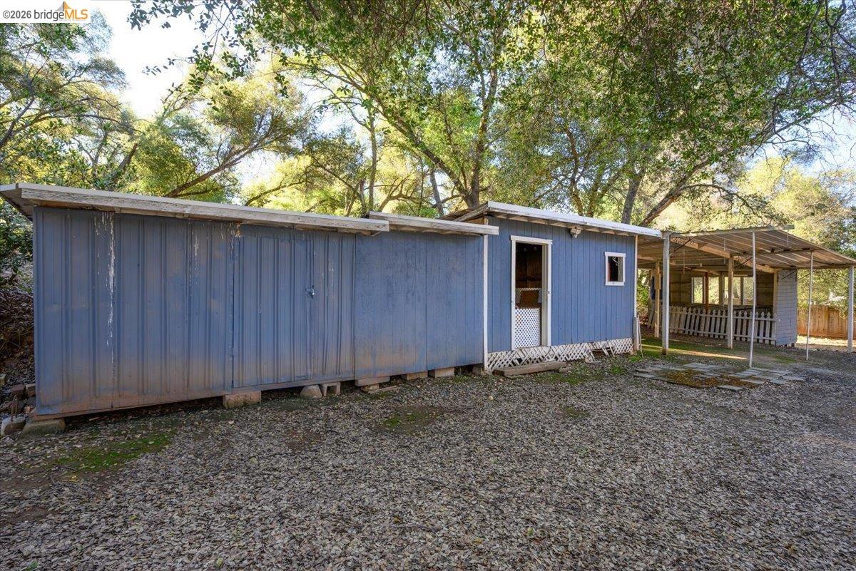 Detail Gallery Image 19 of 31 For 11741 Campo Seco Rd, Sonora,  CA 95370 - 2 Beds | 2 Baths