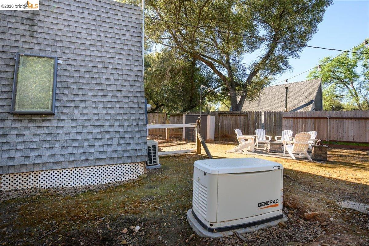 Detail Gallery Image 20 of 31 For 11741 Campo Seco Rd, Sonora,  CA 95370 - 2 Beds | 2 Baths