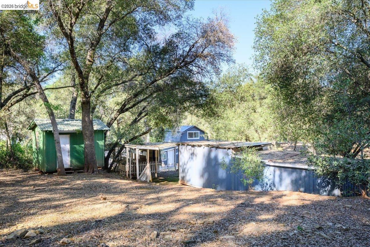 Detail Gallery Image 21 of 31 For 11741 Campo Seco Rd, Sonora,  CA 95370 - 2 Beds | 2 Baths