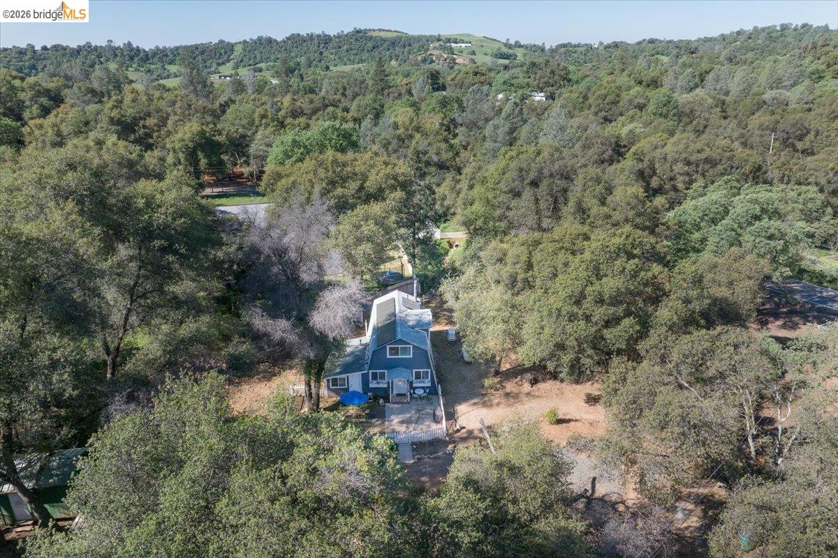 Detail Gallery Image 24 of 31 For 11741 Campo Seco Rd, Sonora,  CA 95370 - 2 Beds | 2 Baths