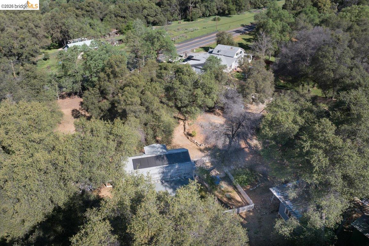 Detail Gallery Image 29 of 31 For 11741 Campo Seco Rd, Sonora,  CA 95370 - 2 Beds | 2 Baths