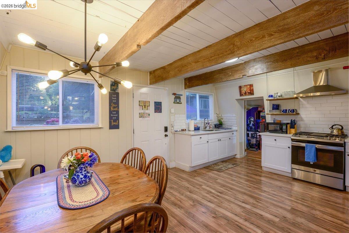 Detail Gallery Image 4 of 31 For 11741 Campo Seco Rd, Sonora,  CA 95370 - 2 Beds | 2 Baths