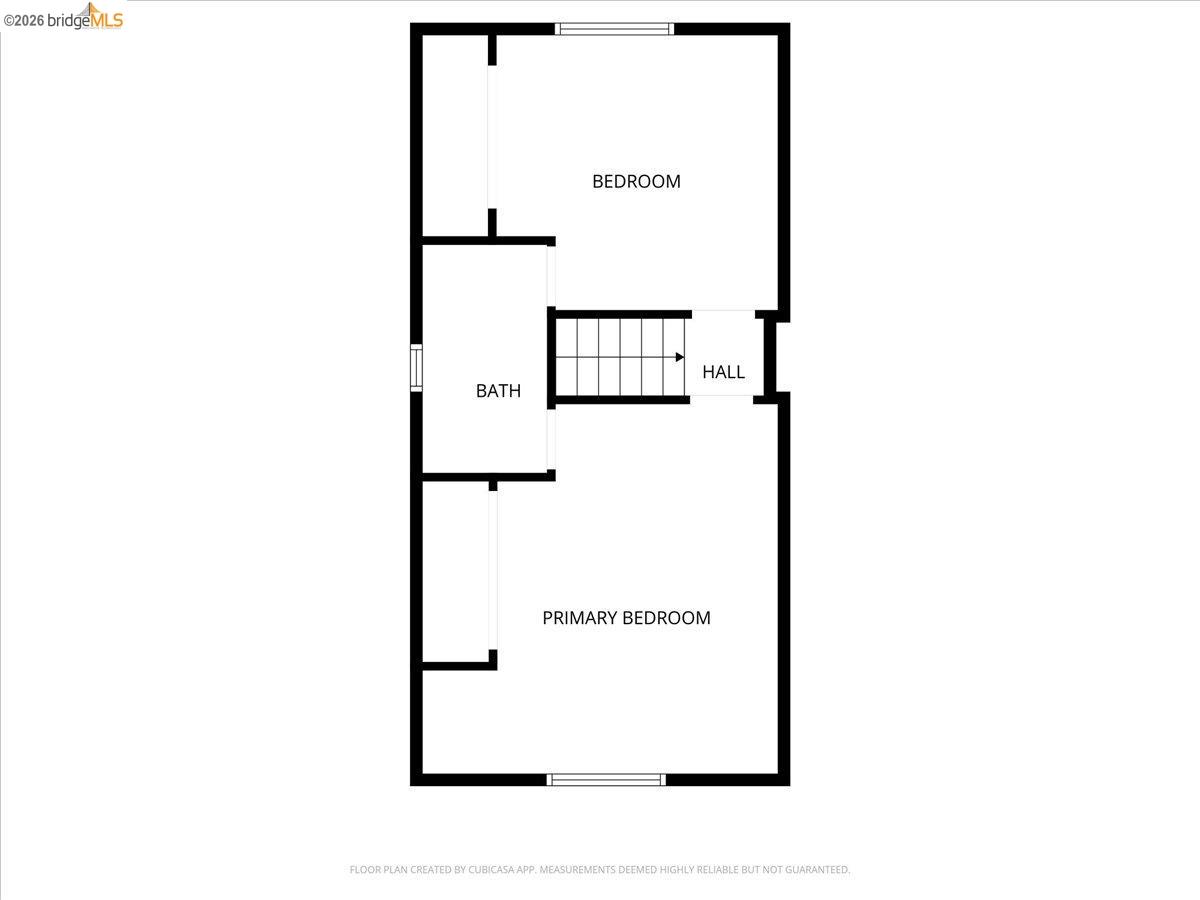 Detail Gallery Image 31 of 31 For 11741 Campo Seco Rd, Sonora,  CA 95370 - 2 Beds | 2 Baths