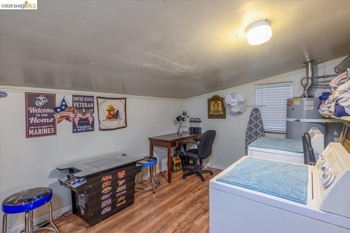 Detail Gallery Image 5 of 31 For 11741 Campo Seco Rd, Sonora,  CA 95370 - 2 Beds | 2 Baths