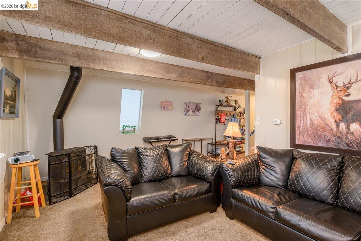 Detail Gallery Image 7 of 31 For 11741 Campo Seco Rd, Sonora,  CA 95370 - 2 Beds | 2 Baths