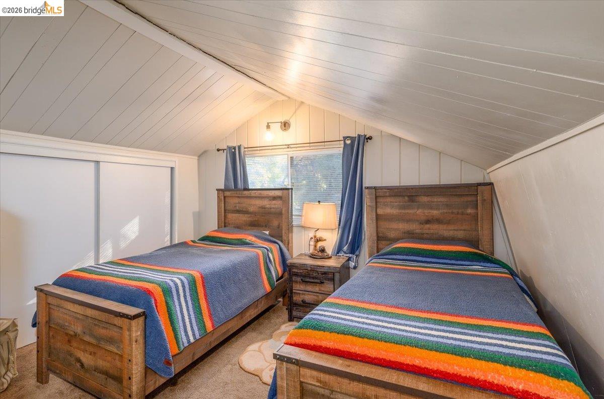 Detail Gallery Image 9 of 31 For 11741 Campo Seco Rd, Sonora,  CA 95370 - 2 Beds | 2 Baths