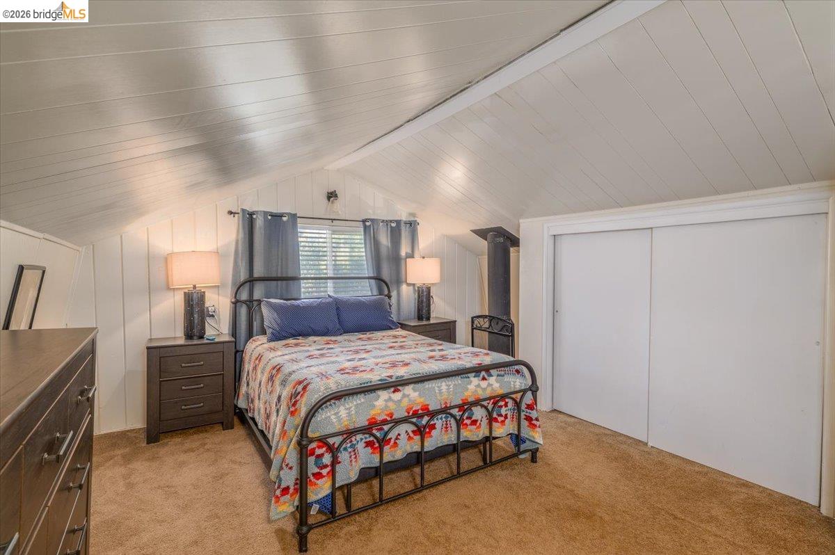 Detail Gallery Image 10 of 31 For 11741 Campo Seco Rd, Sonora,  CA 95370 - 2 Beds | 2 Baths