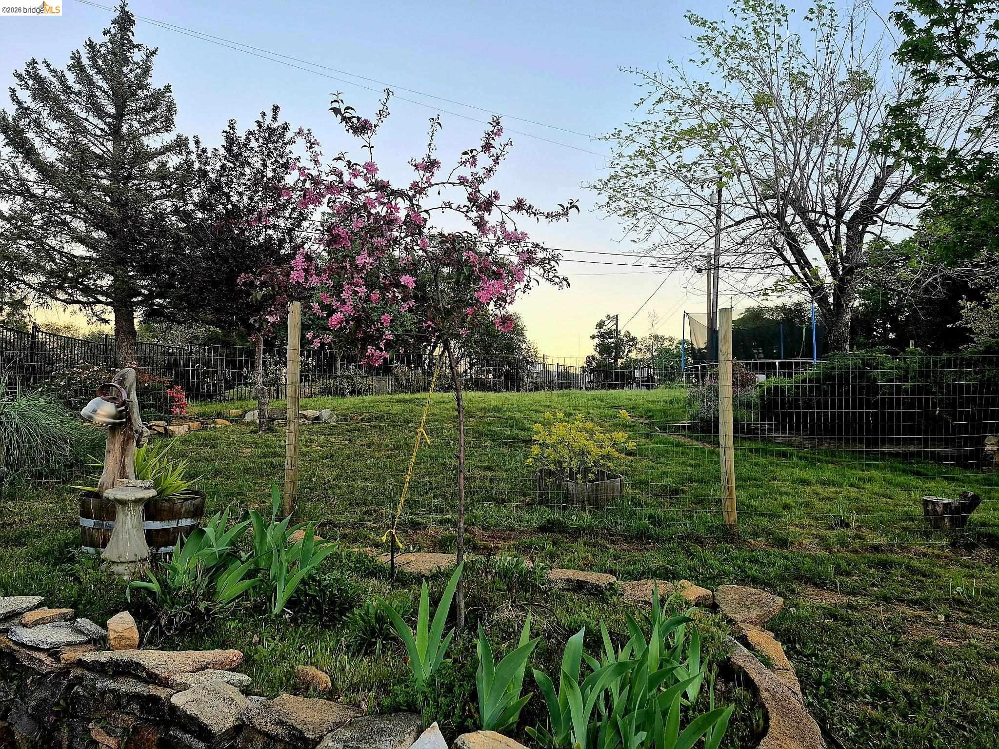 Detail Gallery Image 2 of 34 For 20870 Lynn Ln, Sonora,  CA 95370 - 3 Beds | 2/1 Baths